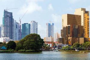 Majestic Colombo Skyscrapers: Architectural Marvels Piercing the Sky Discover the World's Most Iconic Skyscrapers: Architecture, Design, and Innovation Majestic Colombo Skyscrapers: Architectural Marvels Piercing the Sky | Discover the World's Most Iconic Skyscrapers: Architecture, Design, and Innovation