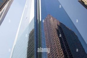 3 Comcast Skyscraper Facts That Will Amaze You | Discover the World's Most Iconic Skyscrapers: Architecture, Design, and Innovation