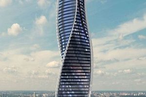 Soaring High: Contemporary Skyscrapers Redefining Urban Skylines Discover the World's Most Iconic Skyscrapers: Architecture, Design, and Innovation Soaring High: Contemporary Skyscrapers Redefining Urban Skylines | Discover the World's Most Iconic Skyscrapers: Architecture, Design, and Innovation