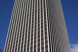 Captivating Skyscraper Designs: Architectural Masterpieces Adorning the Skyline Discover the World's Most Iconic Skyscrapers: Architecture, Design, and Innovation Captivating Skyscraper Designs: Architectural Masterpieces Adorning the Skyline | Discover the World's Most Iconic Skyscrapers: Architecture, Design, and Innovation