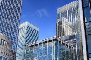 The Ultimate Guide to Corporate Skyscrapers: Design, Impact, and Sustainability | Discover the World's Most Iconic Skyscrapers: Architecture, Design, and Innovation