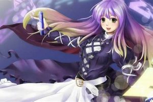 Unlock the Cosmic Mind Emotional Skyscraper: A Journey of Emotional Freedom and Interconnection | Discover the World's Most Iconic Skyscrapers: Architecture, Design, and Innovation