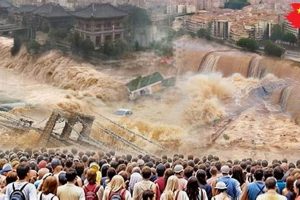 Avoidable Disasters: Understanding China Skyscraper Collapses and Preventing Future Tragedies | Discover the World's Most Iconic Skyscrapers: Architecture, Design, and Innovation