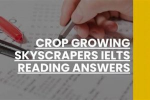The Ultimate Guide to Crop Growing Skyscrapers: Unlocking the Future of Vertical Farming Discover the World's Most Iconic Skyscrapers: Architecture, Design, and Innovation The Ultimate Guide to Crop Growing Skyscrapers: Unlocking the Future of Vertical Farming | Discover the World's Most Iconic Skyscrapers: Architecture, Design, and Innovation