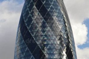 The Future of Urban Farming: Cucumber Skyscrapers for Sustainable Food Production Discover the World's Most Iconic Skyscrapers: Architecture, Design, and Innovation The Future of Urban Farming: Cucumber Skyscrapers for Sustainable Food Production | Discover the World's Most Iconic Skyscrapers: Architecture, Design, and Innovation