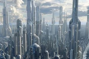 Unraveling the Grandeur of Skyscrapers: A Comprehensive Guide | Discover the World's Most Iconic Skyscrapers: Architecture, Design, and Innovation