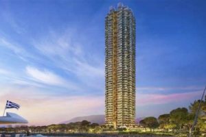 Unveiling the Skyscraper Landscape of Greece: A Comprehensive Guide Discover the World's Most Iconic Skyscrapers: Architecture, Design, and Innovation Unveiling the Skyscraper Landscape of Greece: A Comprehensive Guide | Discover the World's Most Iconic Skyscrapers: Architecture, Design, and Innovation