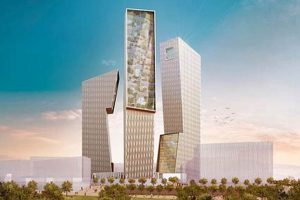 Skyscrapers in Rome: A Glimpse of Modernity Amidst Ancient Charm Discover the World's Most Iconic Skyscrapers: Architecture, Design, and Innovation Skyscrapers in Rome: A Glimpse of Modernity Amidst Ancient Charm | Discover the World's Most Iconic Skyscrapers: Architecture, Design, and Innovation