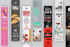 Design a Towering Marvel: Skyscraper Design at Your Fingertips Online Discover the World's Most Iconic Skyscrapers: Architecture, Design, and Innovation Design a Towering Marvel: Skyscraper Design at Your Fingertips Online | Discover the World's Most Iconic Skyscrapers: Architecture, Design, and Innovation