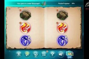 The Ultimate Guide to Doodle God: Skyscraper Puzzle: Build Your Dream Tower Today! Discover the World's Most Iconic Skyscrapers: Architecture, Design, and Innovation The Ultimate Guide to Doodle God: Skyscraper Puzzle: Build Your Dream Tower Today! | Discover the World's Most Iconic Skyscrapers: Architecture, Design, and Innovation