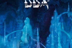 The Downes Braide Association: Trailblazing Skyscraper Souls of the Harlem Renaissance | Discover the World's Most Iconic Skyscrapers: Architecture, Design, and Innovation