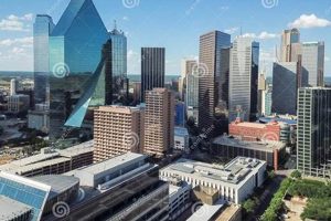 Unveiling the Architectural Marvels: Downtown Dallas Skyscrapers Discover the World's Most Iconic Skyscrapers: Architecture, Design, and Innovation Unveiling the Architectural Marvels: Downtown Dallas Skyscrapers | Discover the World's Most Iconic Skyscrapers: Architecture, Design, and Innovation