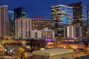 Unveiling the Architectural Marvels of Downtown Denver's Skyscrapers Discover the World's Most Iconic Skyscrapers: Architecture, Design, and Innovation Unveiling the Architectural Marvels of Downtown Denver's Skyscrapers | Discover the World's Most Iconic Skyscrapers: Architecture, Design, and Innovation