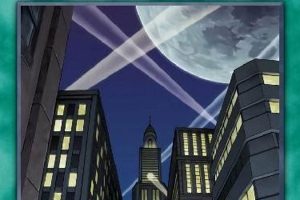 Duel Links Skyscraper: Dominate the Duel with Unstoppable Monsters | Discover the World's Most Iconic Skyscrapers: Architecture, Design, and Innovation