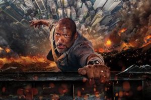 The Towering Legacy of Dwayne "The Skyscraper" Johnson | Discover the World's Most Iconic Skyscrapers: Architecture, Design, and Innovation