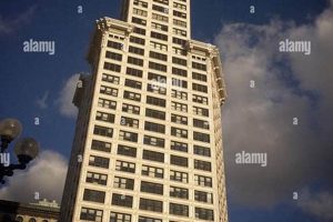 Unveiling the Architectural Marvels of Early Skyscrapers: A Historical Exploration Discover the World's Most Iconic Skyscrapers: Architecture, Design, and Innovation Unveiling the Architectural Marvels of Early Skyscrapers: A Historical Exploration | Discover the World's Most Iconic Skyscrapers: Architecture, Design, and Innovation